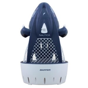 Nautica Skipper Seascooter