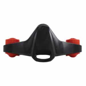 Nautica Marine 500 Seascooter - 2x Battery Pack