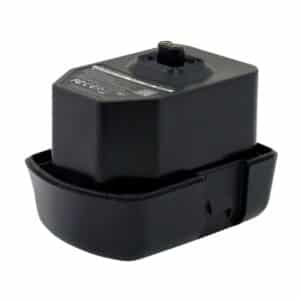 Batteria Seascooter 25.2V / 5Ah - 126Wh - Nautica Marine 500