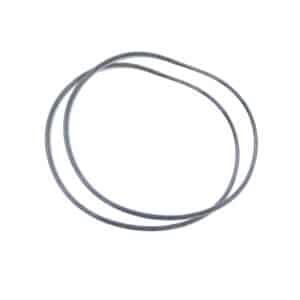 O-ring per Nautica Seascooter Marine / Yamaha Seascooter RDS Recreational Dive Series